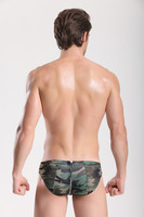 uploads/erp/collection/images/Underwear men/zsplzy/XU0109677/img_b/img_b_XU0109677_2_sYfgWvNXARM6SMSf7S4Zb69LZAfZIJHH